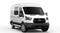 2026 Ford Transit Van Cargo Van