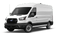 2026 Ford Transit Van Cargo Van