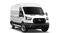 2026 Ford Transit Van Cargo Van