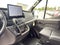 2026 Ford Transit Van Cargo Van
