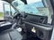 2026 Ford Transit Van Cargo Van