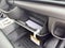 2026 Ford Transit Van Cargo Van