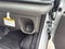 2026 Ford Transit Van Cargo Van