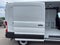 2026 Ford Transit Van Cargo Van