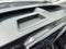 2026 Ford Transit Van Cargo Van