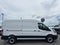 2026 Ford Transit Van Cargo Van