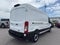 2026 Ford Transit Van Cargo Van