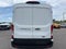 2026 Ford Transit Van Cargo Van