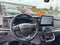 2026 Ford Transit Van Cargo Van