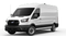 2026 Ford Transit Van Cargo Van