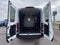 2026 Ford Transit Van Cargo Van