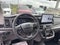 2026 Ford Transit Van Cargo Van