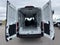 2026 Ford Transit Van Cargo Van