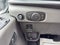 2026 Ford Transit Van Cargo Van