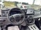 2026 Ford Transit Van Cargo Van