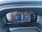 2026 Ford Transit Van Cargo Van