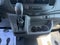 2026 Ford Transit Van Cargo Van