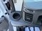 2026 Ford Transit Van Cargo Van