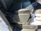 2026 Ford Transit Van Cargo Van