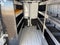 2026 Ford Transit Van Cargo Van