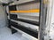 2026 Ford Transit Van Cargo Van