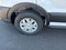 2026 Ford Transit Van Cargo Van