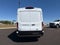 2026 Ford Transit Van Cargo Van