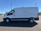 2026 Ford Transit Van Cargo Van