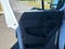 2026 Ford Transit Van Cargo Van