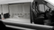 2026 Ford Transit Van Cargo Van