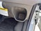 2026 Ford Transit Van Cargo Van