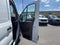 2026 Ford Transit Van Cargo Van