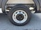 2026 Ford Transit Van Cargo Van