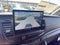 2026 Ford Transit Van Cargo Van