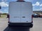 2026 Ford Transit Van Cargo Van