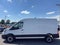2026 Ford Transit Van Cargo Van