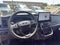 2026 Ford Transit Van Cargo Van