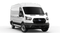 2026 Ford Transit Van Cargo Van