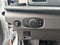 2026 Ford Transit Van Cargo Van