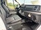 2026 Ford Transit Van Cargo Van
