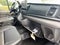 2026 Ford Transit Van Cargo Van
