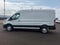 2026 Ford Transit Van Cargo Van