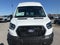 2026 Ford Transit Van Cargo Van