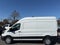 2026 Ford Transit Van Cargo Van