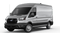 2026 Ford Transit Van Cargo Van
