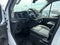 2026 Ford Transit Van Cargo Van