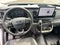 2026 Ford Transit Van Cargo Van