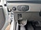 2026 Ford Transit Van Cargo Van