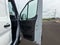 2026 Ford Transit Van Cargo Van