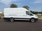 2026 Ford Transit Van Cargo Van